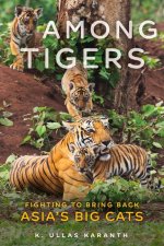 Among Tigers