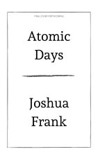 Atomic Days