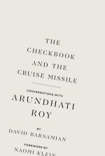 Checkbook and the Cruise Missile
