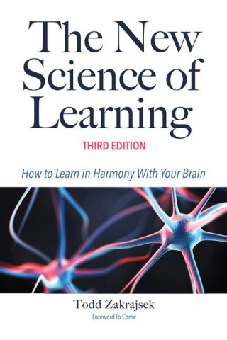 New Science of Learning