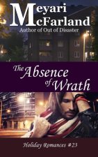 Absence of Wrath
