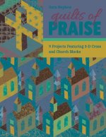 Quilts of Praise