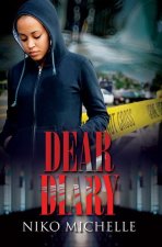Dear Diary