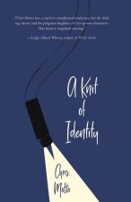 Knit of Identity