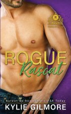 Rogue Rascal - Version francaise