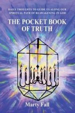 Pocket Book of Truth