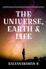 Universe, Earth & Life