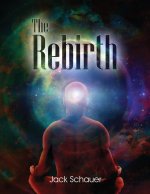 Rebirth