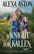 Knight for Kallen