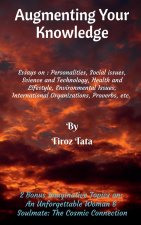 Augmenting Your Knowledge