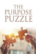 Purpose Puzzle