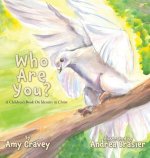 Who Are You?
