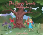 Happy Woods