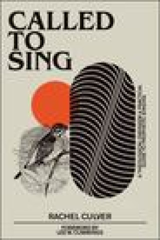 Called to Sing