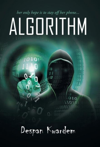 Algorithm