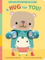 Hug for You!