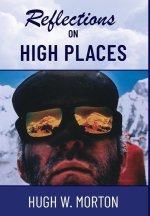Reflections on High Places