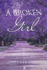 Broken Girl