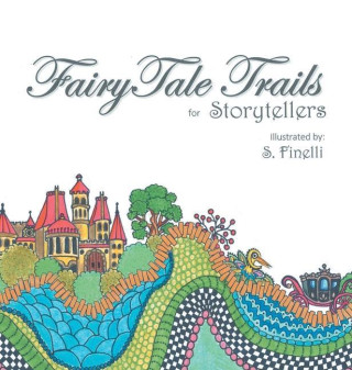 Fairy Tale Trails