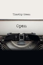 Open