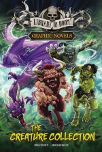 The Creature Collection