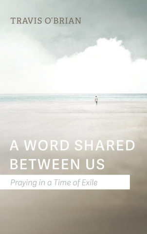 Word Shared Between Us