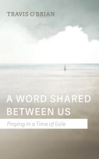 Word Shared Between Us