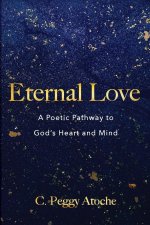 Eternal Love