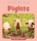 Piglets