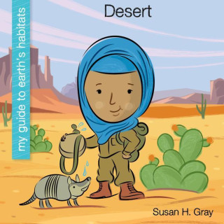 Desert
