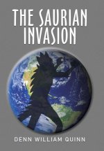 Saurian Invasion