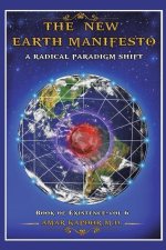 New Earth Manifesto