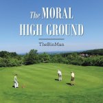 Moral High Ground