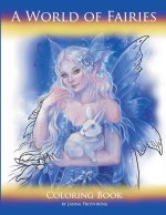World of Fairies