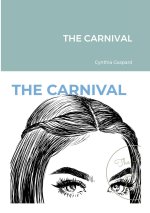THE CARNIVAL