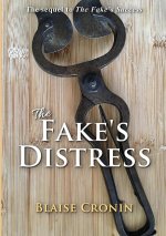 Fake's Distress