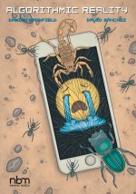 Algorithmic Reality