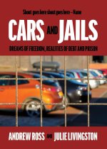 Cars and Jails