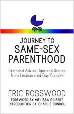 Journey to Same-Sex Parenthood
