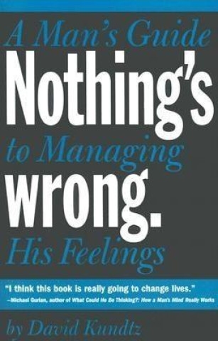 Nothing's Wrong