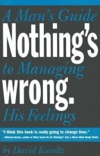 Nothing's Wrong
