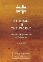 At Home In The World