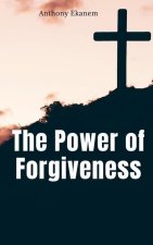 Power of Forgiveness