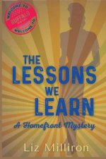 Lessons We Learn