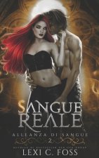 Sangue Reale