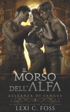 Morso dell'Alfa