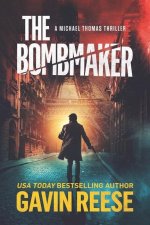 Bombmaker