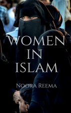 WOMEN IN ISLAM