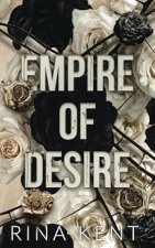 Empire of Desire