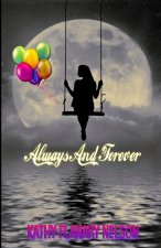 Always And Forever